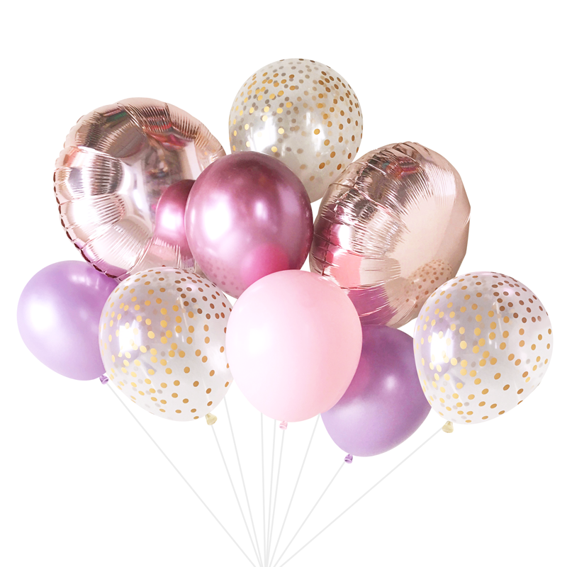 08c798a1-ce99-459f-82ff-33c8d9a74d56.png