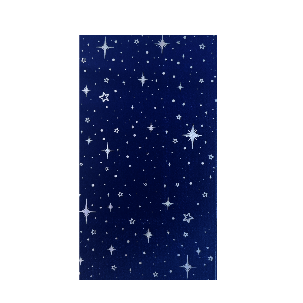 09ee60e5-51d5-4d3e-aa35-454a69aff1d2.png