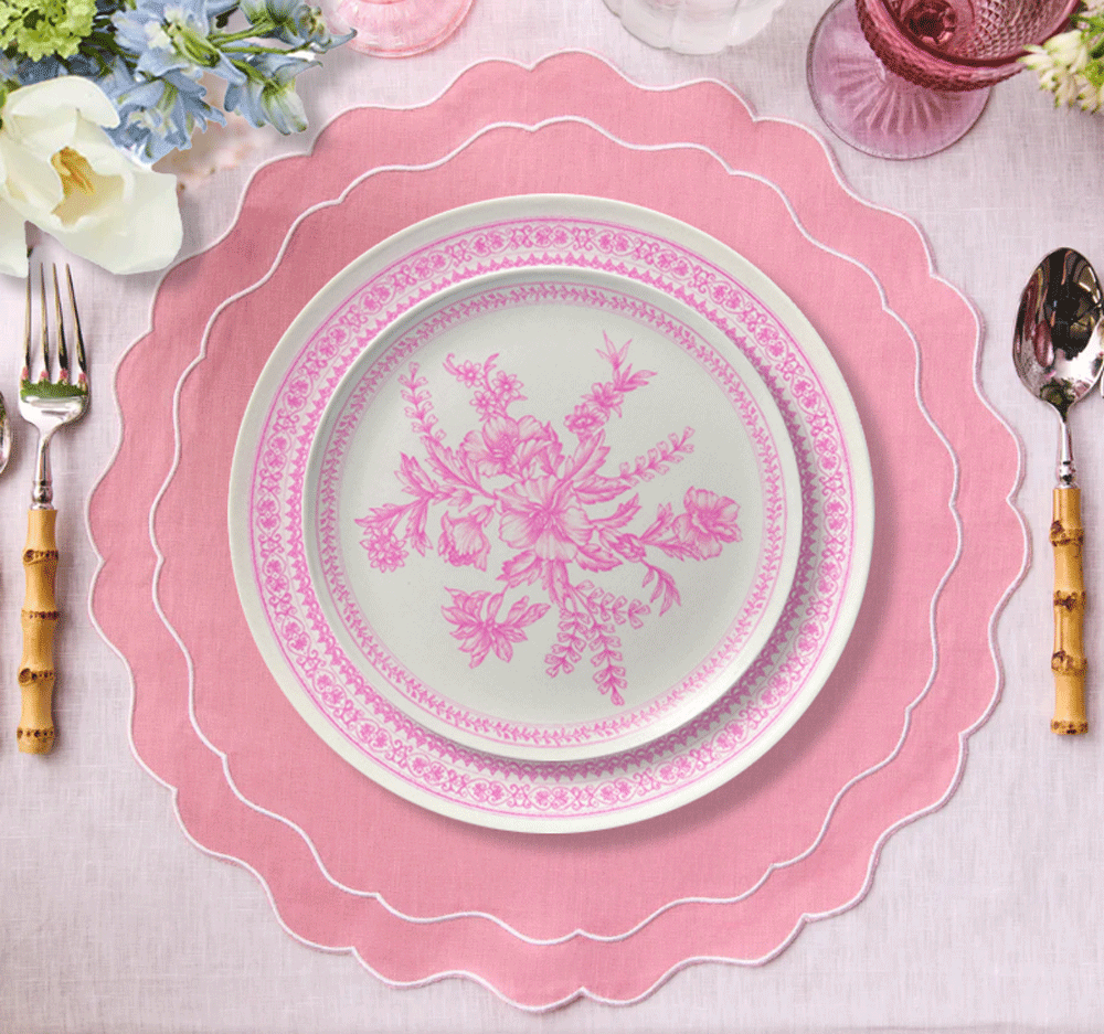 0bb11634-2f50-4015-8e79-c27ed57959de.png