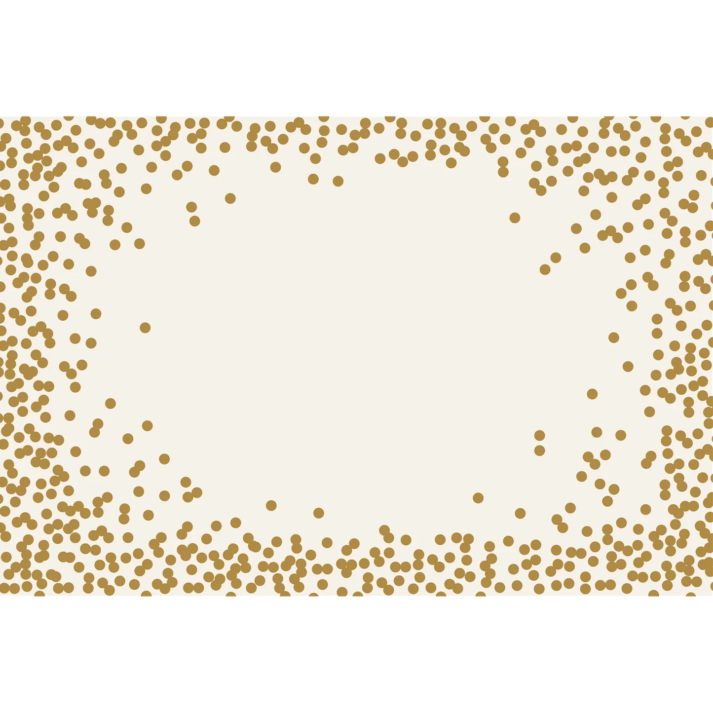 0bf38a3a-df83-443f-a1b9-96f5a56652181_1.png