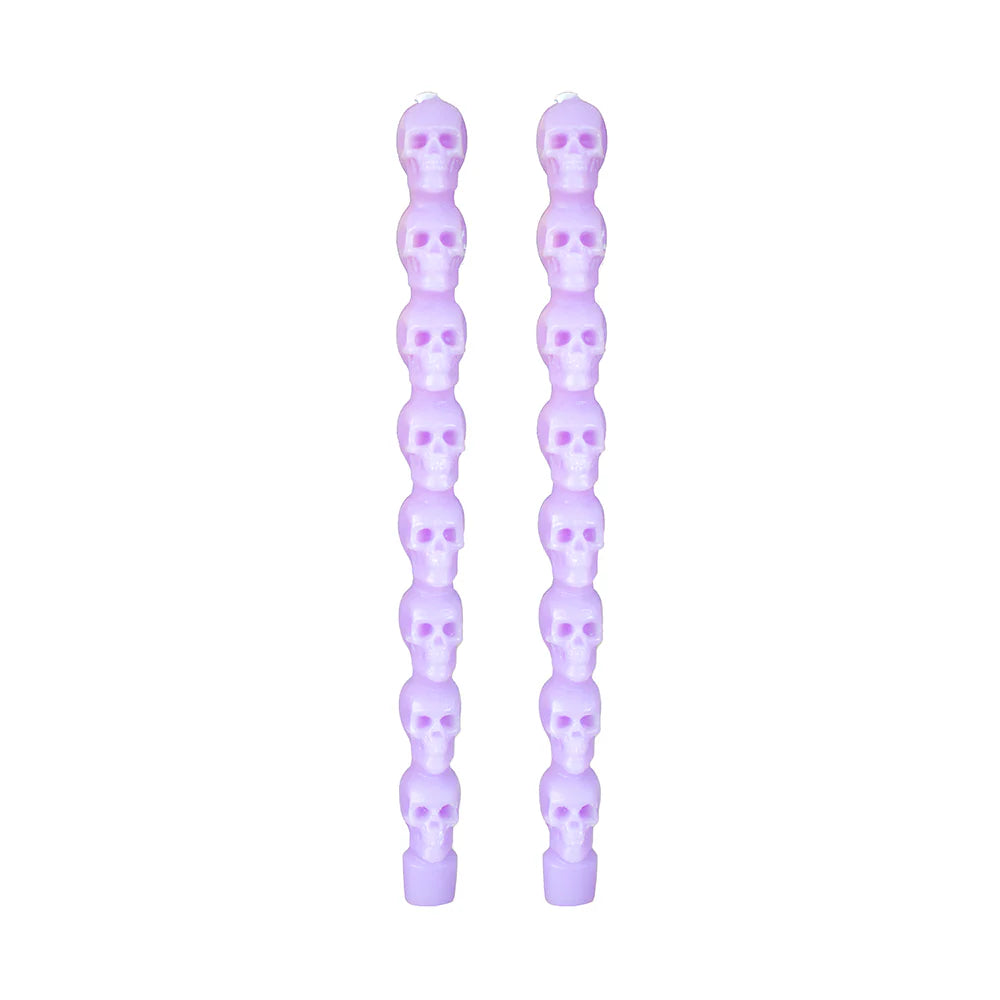 1095.SL_.90_800x_2x_0d60d370-ae77-4df4-b45a-948a1d6374b0.jpg