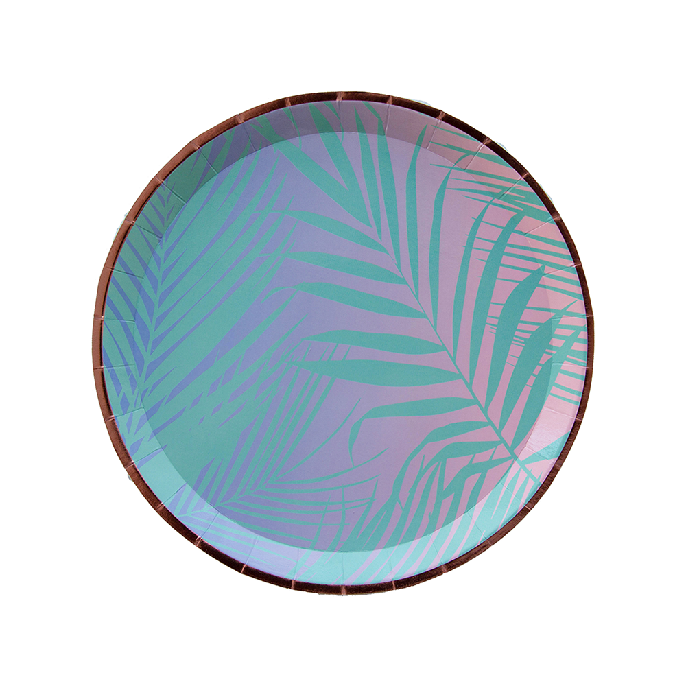 11325717-3a56-4499-9bcf-555423f02a9b.png