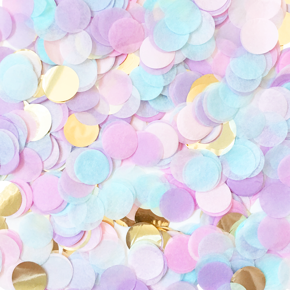 11d4f9ac-34ef-4a6e-8748-af414097f40a.png