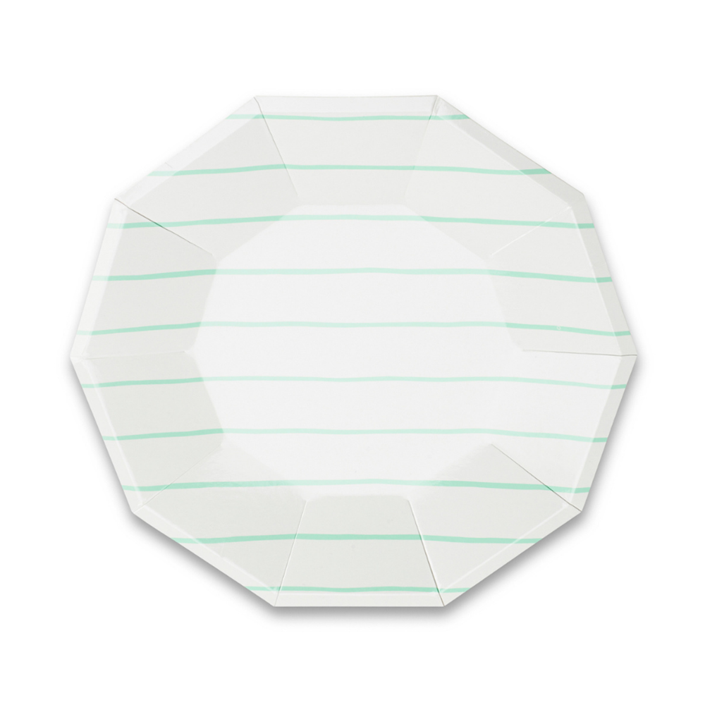 12588e74-3930-4fdd-887d-b7c7dc6bd368.png