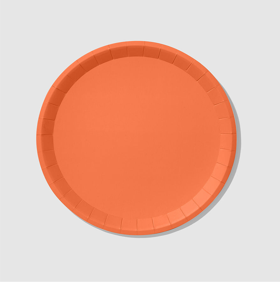 12ea7166-e5b7-442f-a88b-2587f04228db1_2.png