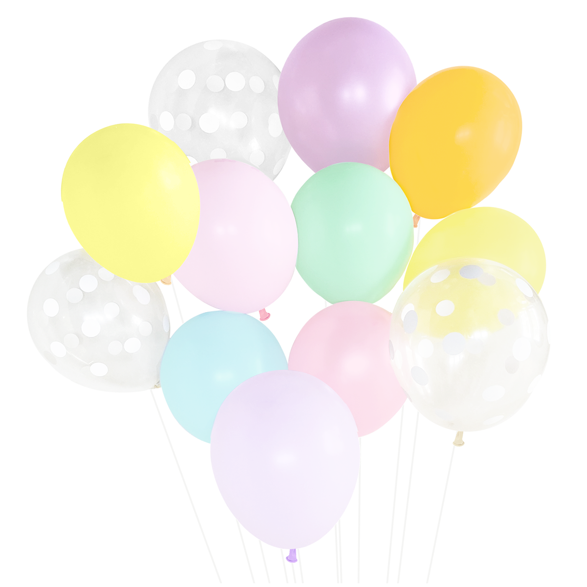 157983c6-5192-4690-a4c2-fdf869015044.png