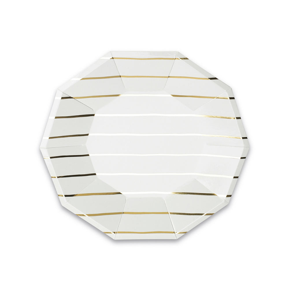 15cea359-d6e0-48f3-8a39-c7b323ee8239.png