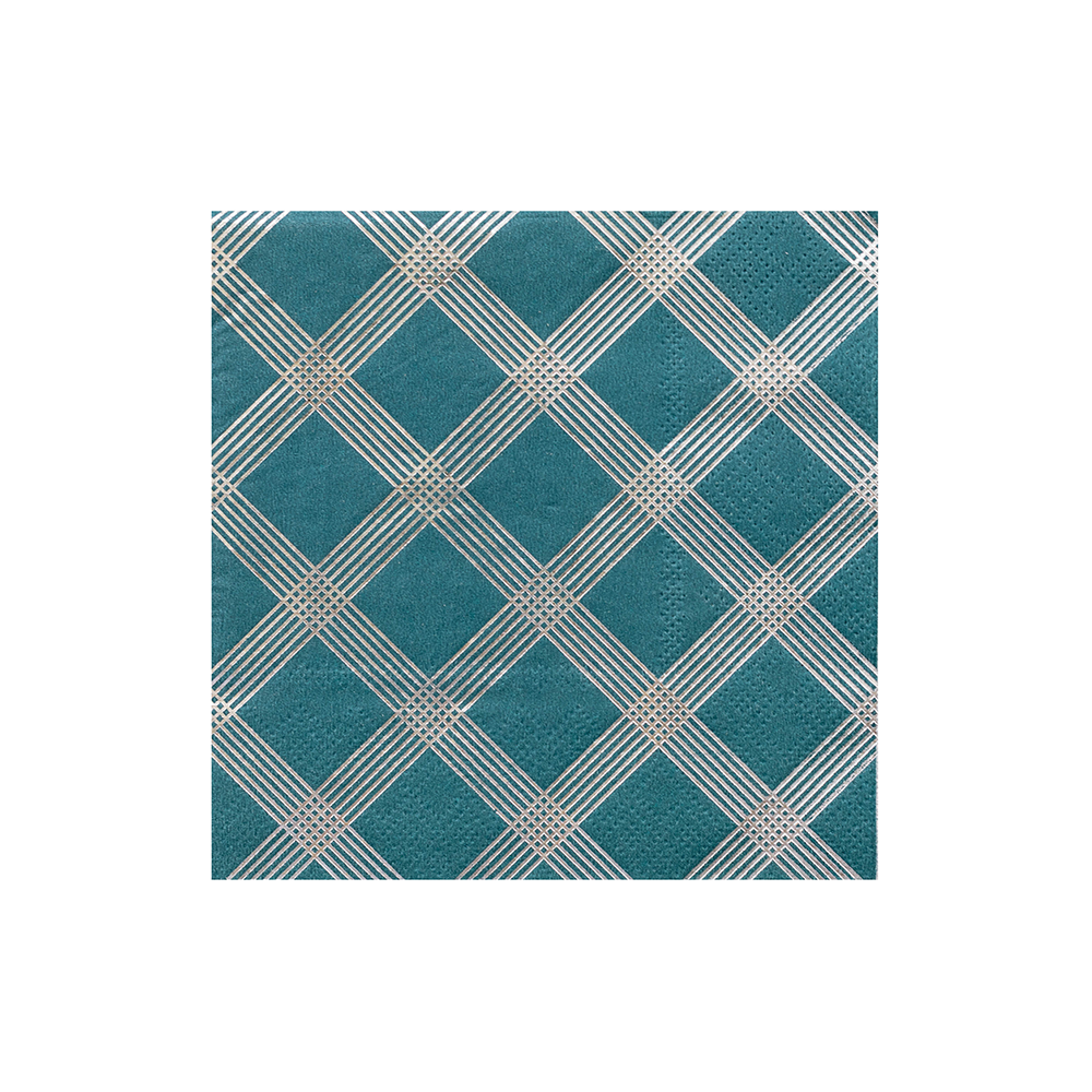 16bdd577-b037-4be1-b0b2-79578853818d.png
