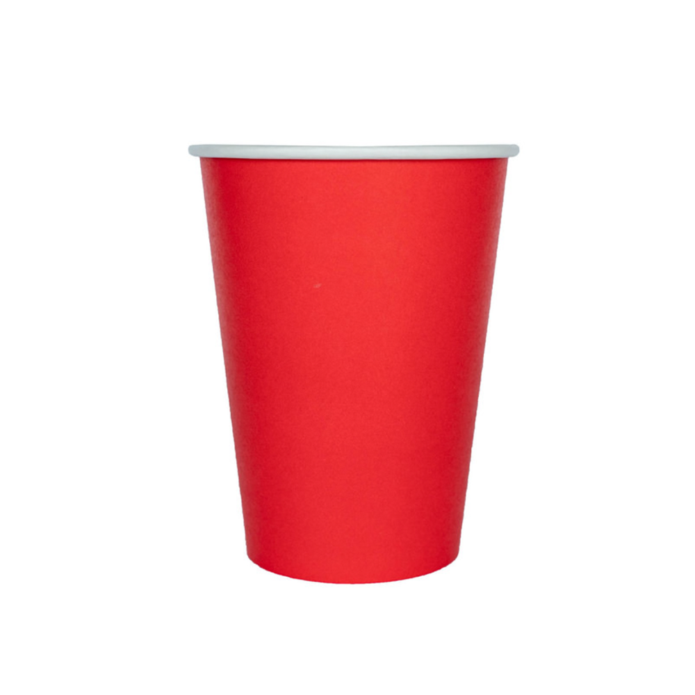 1734c77d-278b-4cb9-8ea1-f3a7e6d43e8c.png