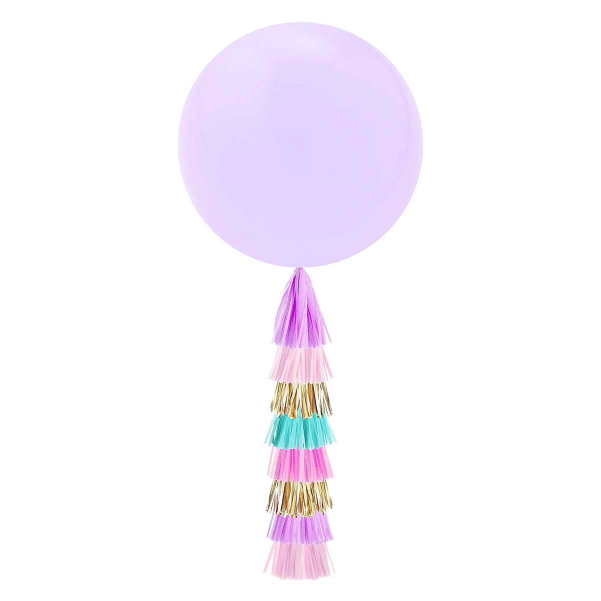 174cfc6b-7e59-4a2d-aeeb-bed6ad32d412.png