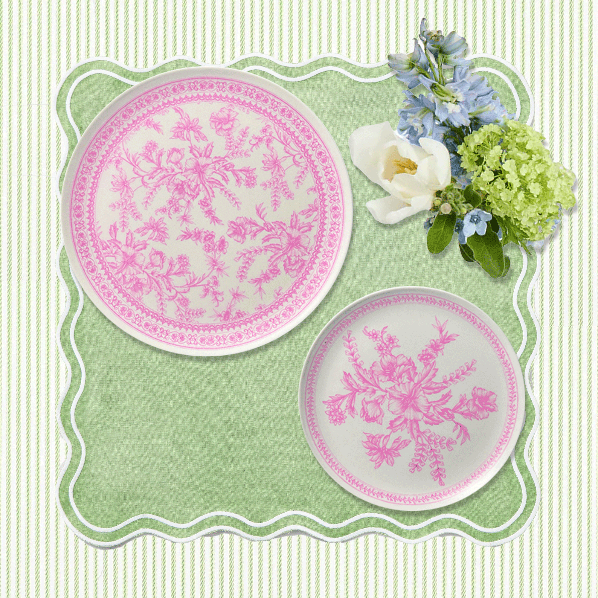17a2bacb-2566-47eb-9fca-8b8a685ee179.png