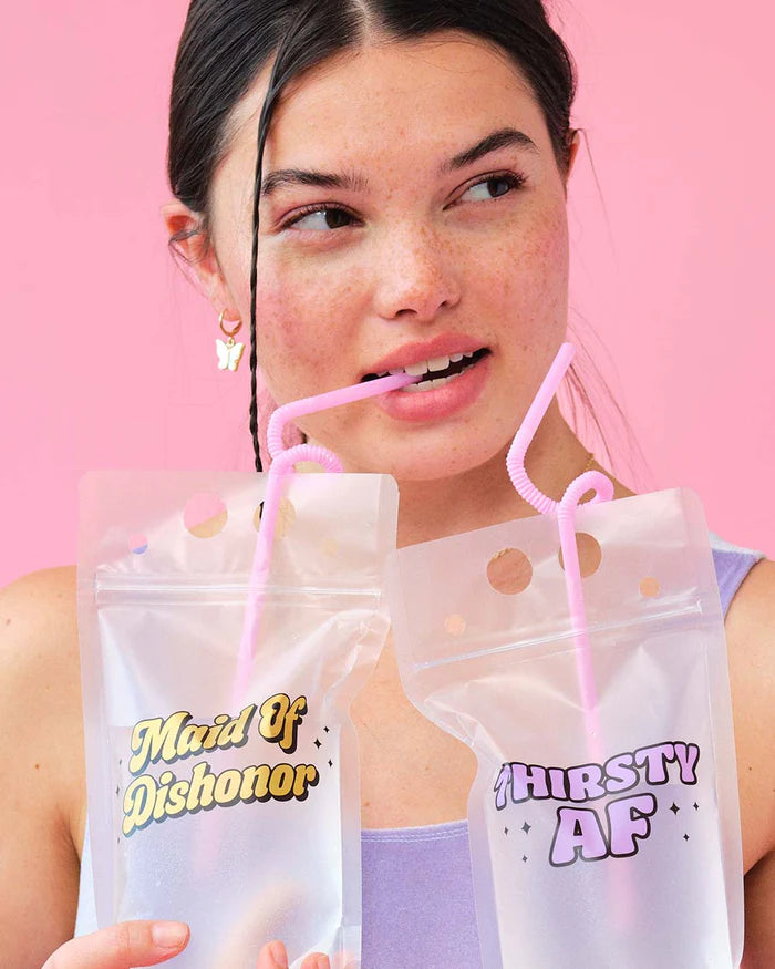20220113_XOFETTI_1338_700x_1f8d7342-1836-431d-b0a1-3c3d975df030.jpg