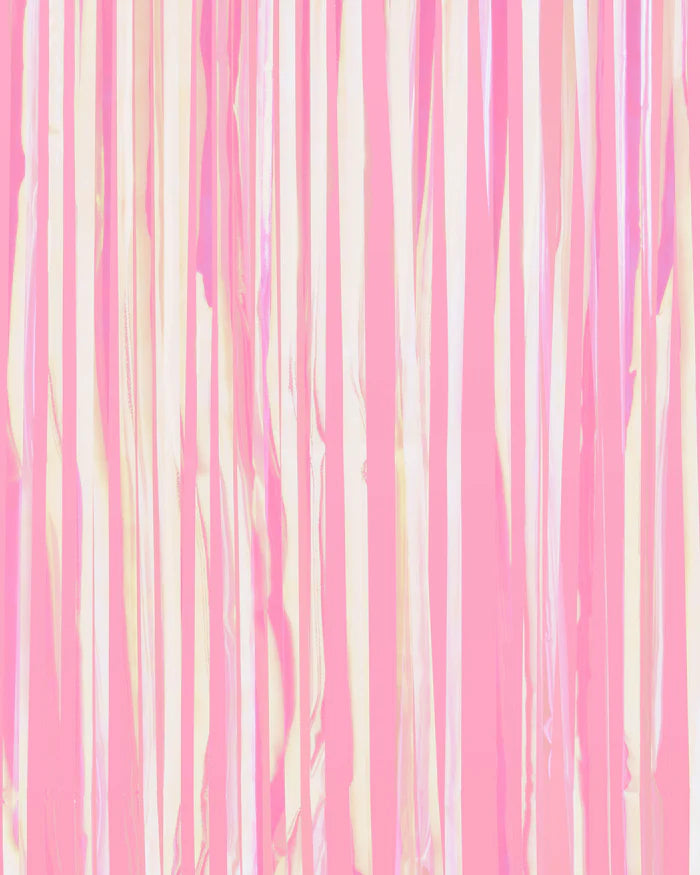 210103_XOF_PDP3_0197_EDIT_700x_0234ec61-60a7-4ebf-bd9c-abfb7d9efe07.jpg