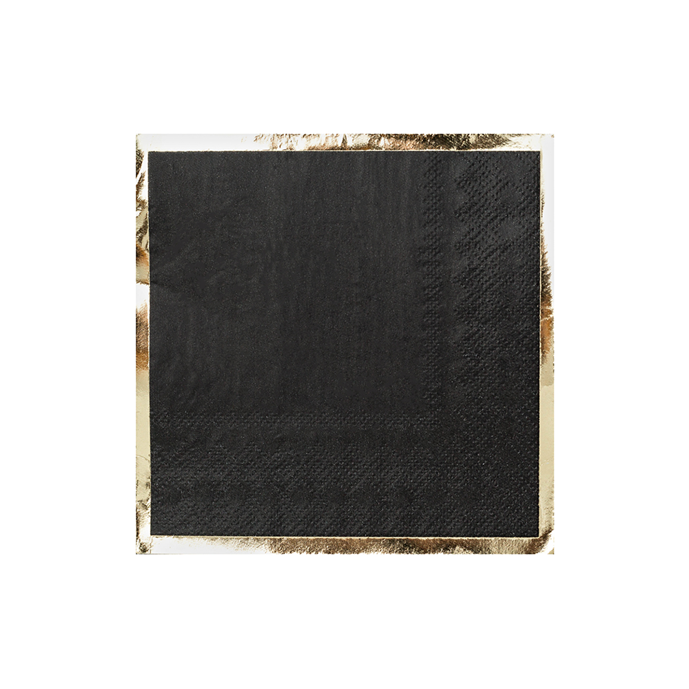 25374fbd-7197-404b-a69c-f20795cc7376.png