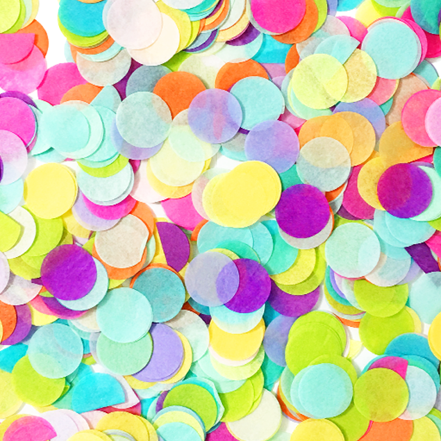 25cc017d-4f0d-4df3-8150-5749b771b466.png
