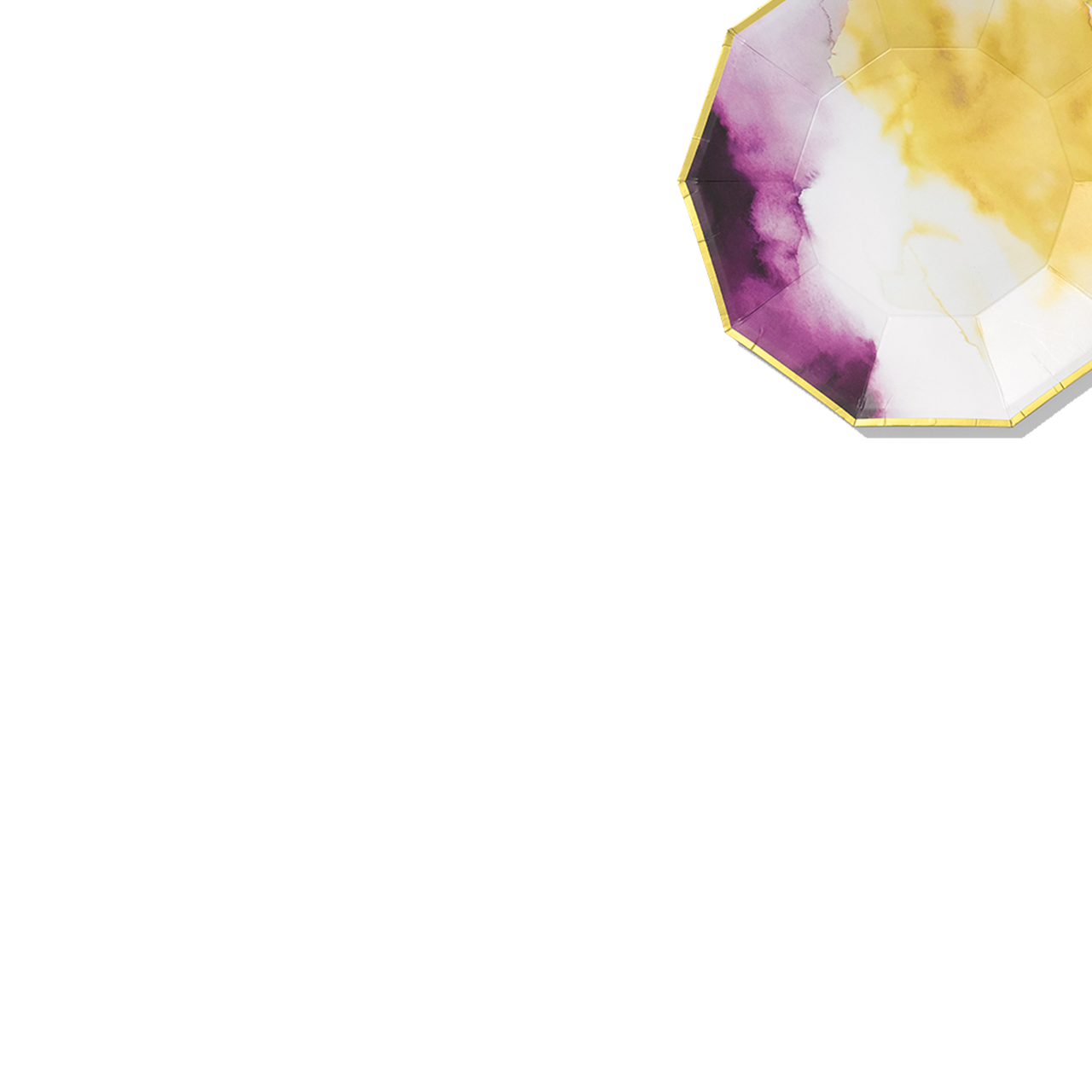 26358179-7bcd-4adf-ae43-38abe2a2c427.png