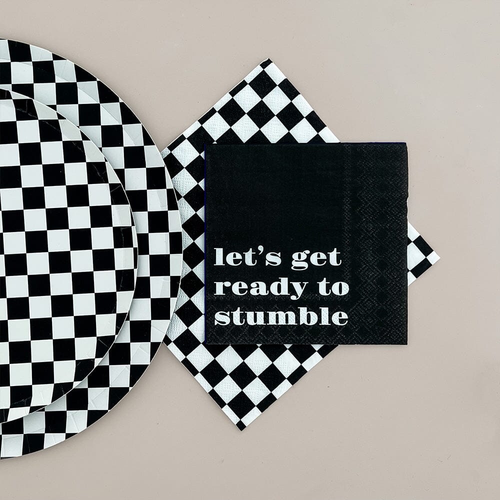 28b08e4b-97f0-4672-9082-39c116949e36.jpg