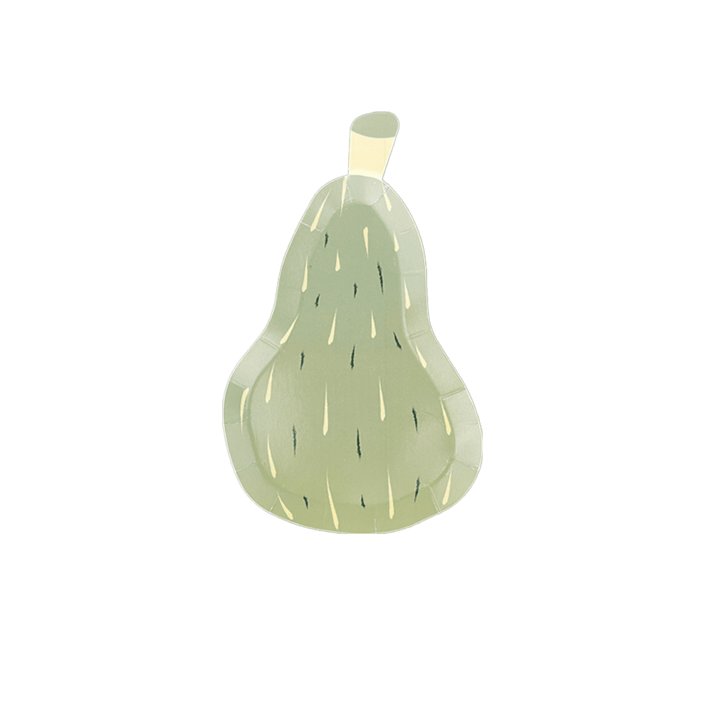 2b9e7bad-5114-4733-932e-5601b8a0393e.png