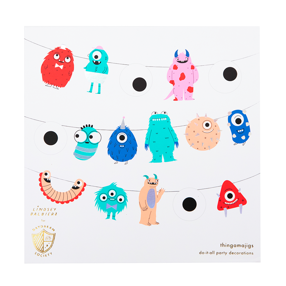 2c1dbbf6-efbb-4ab5-88c0-dff517c5274d.png