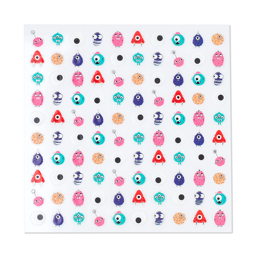 2da4a650-94e0-4e57-b856-c1b0158fb3eb.png