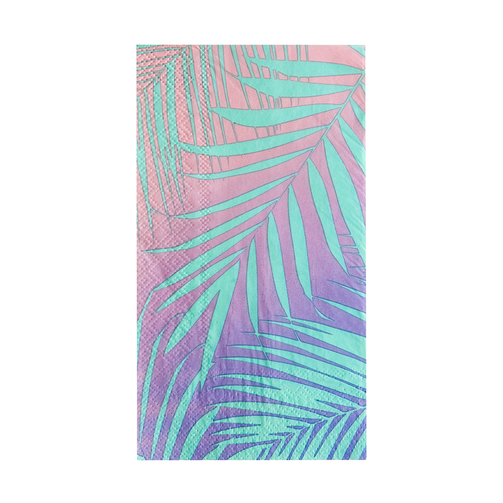 2ffa1304-85ed-42f4-a059-f9116508cb7c.png