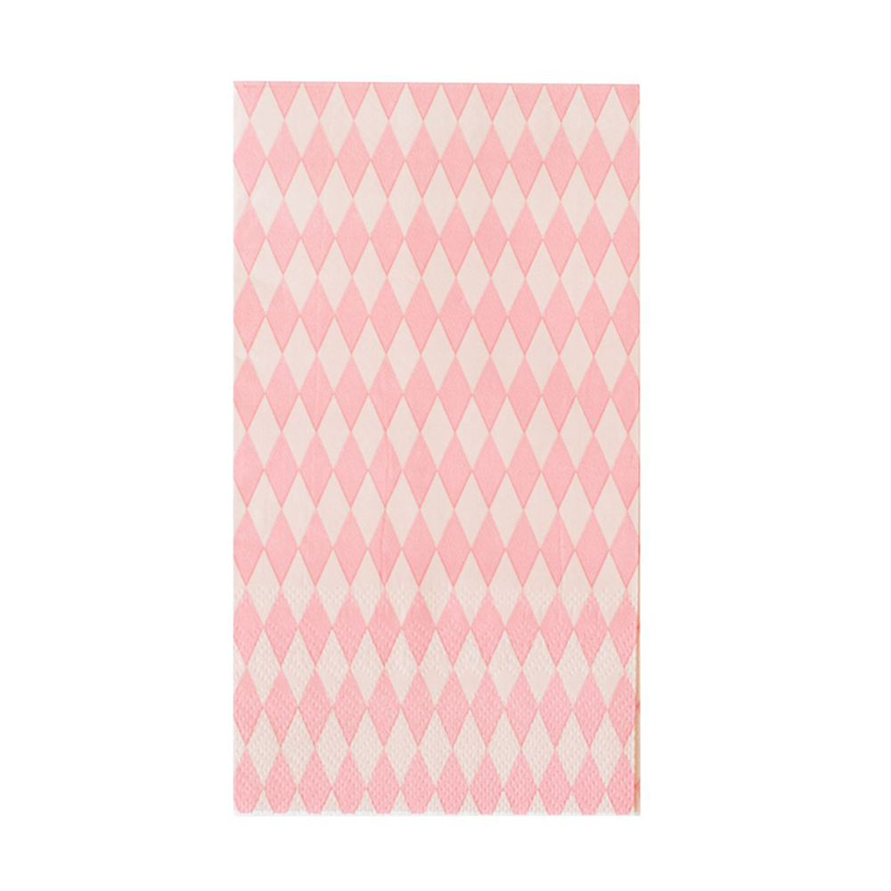 34e4395b-a489-4adb-988a-d79be296ea51.png
