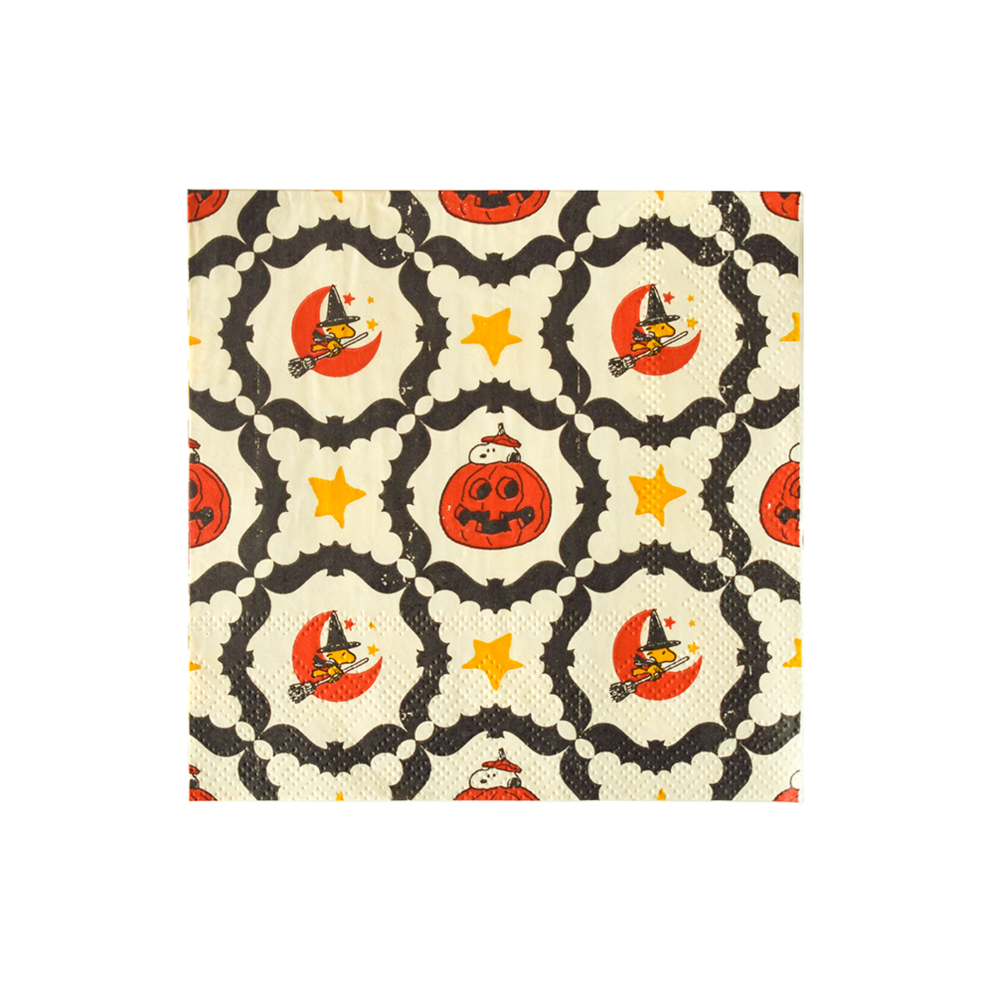 366ab423-2891-4f5e-a732-e47ce2429cdd.png