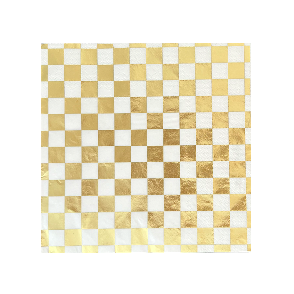 387e5055-70f5-4640-9df8-6360522be7fc.png