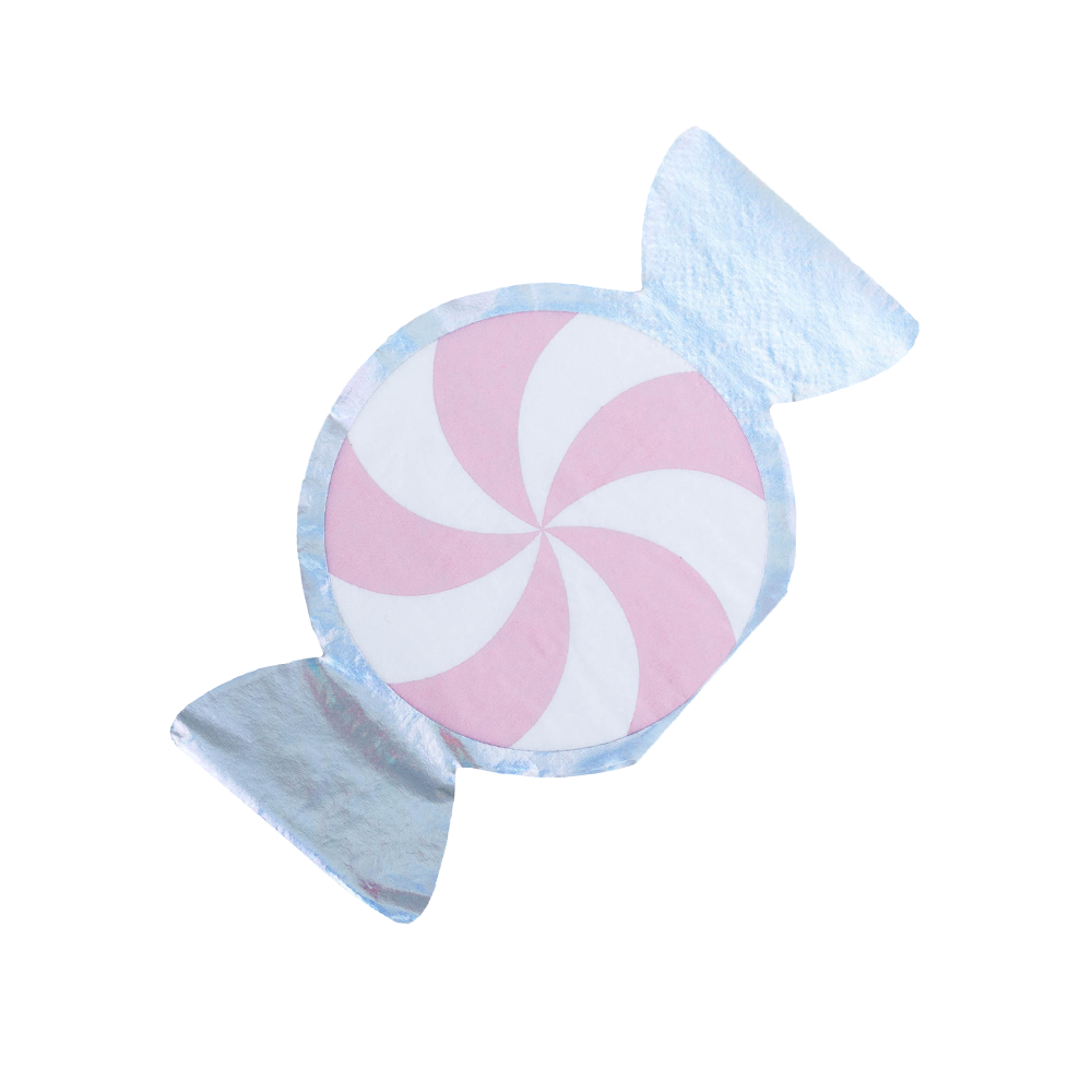 3ac94171-6058-4780-a0a8-246bc1c52308.png