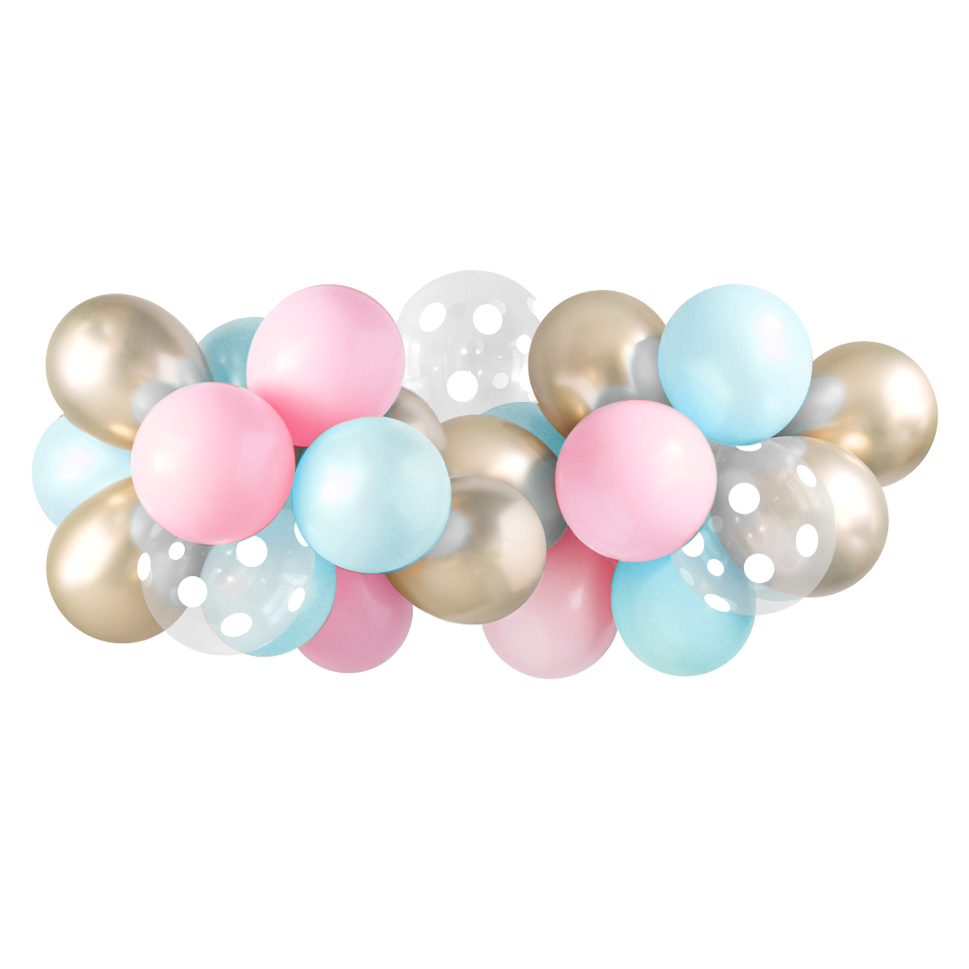 403e3ca7-b5fb-42cc-8e90-5b3858e99be5.png
