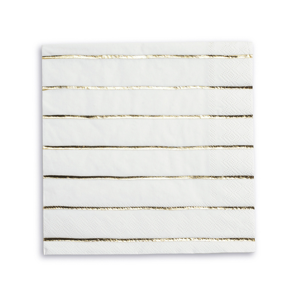 4b93c2b2-2645-4bc7-9fc5-5e205c5ad76e.png