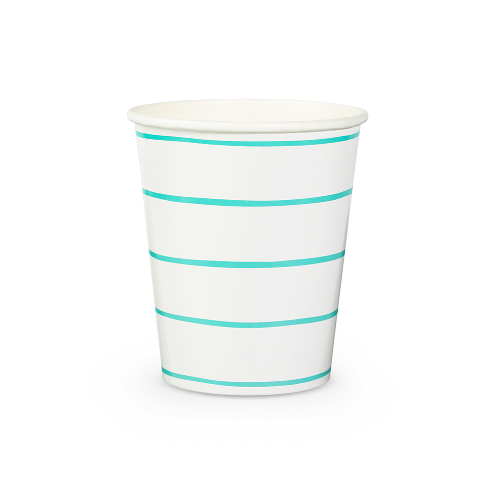 4c9c687a-9a46-4491-afb1-da7e190c27d5.png