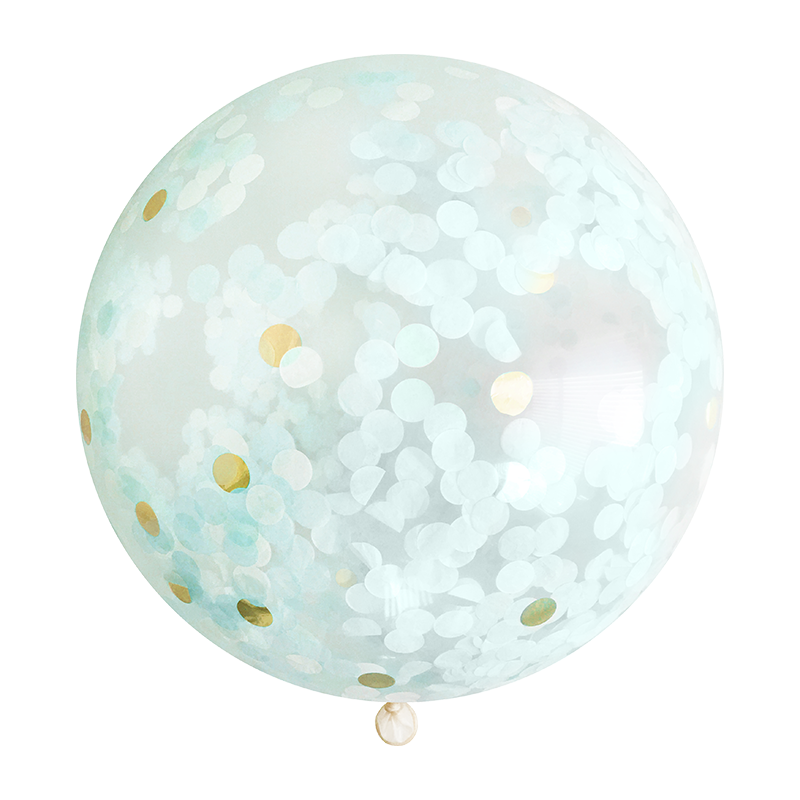 4d026398-7698-49fa-8447-1611c9e7c52e.png