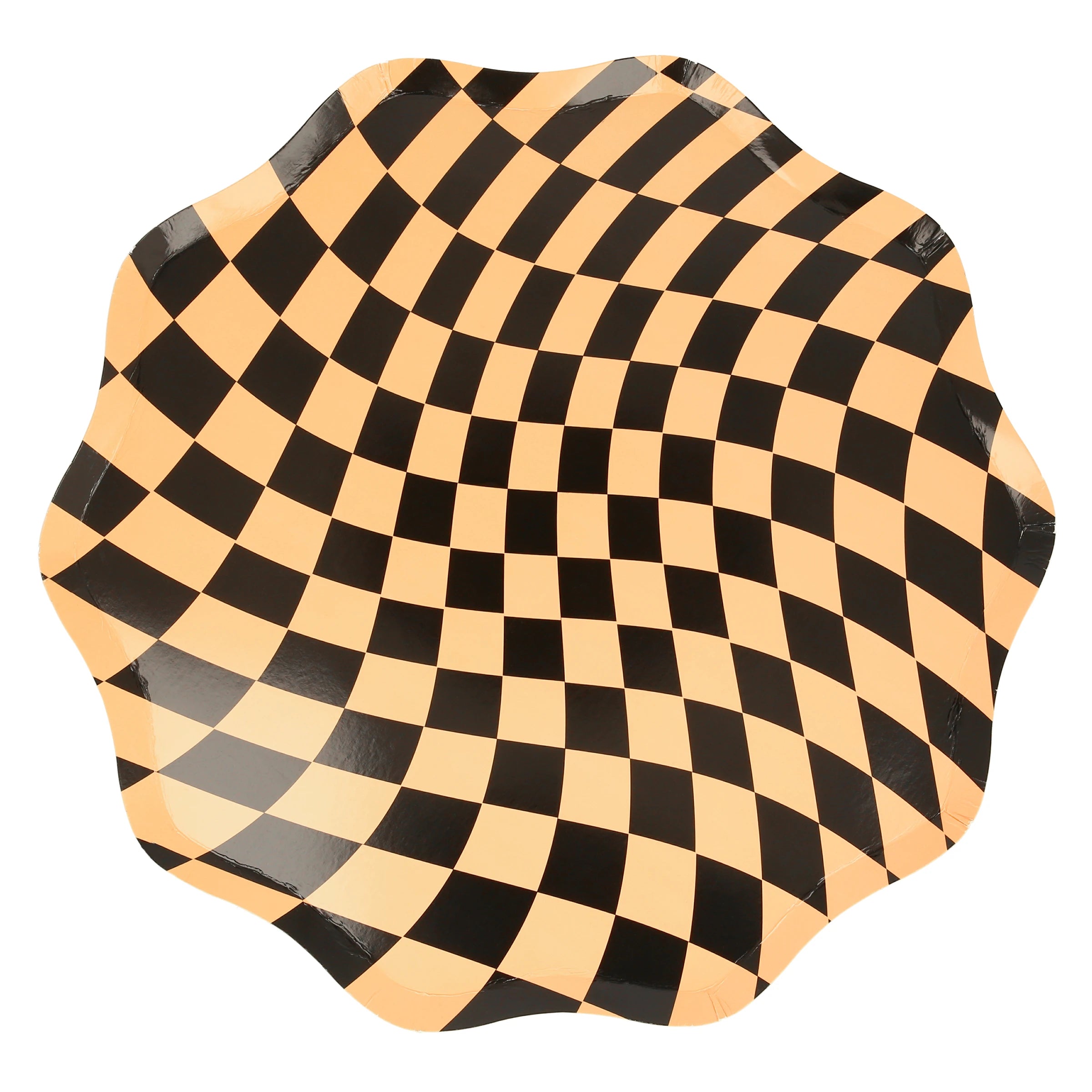 4d06a9ed-9c6c-4033-9e32-b990b7d3a21d.jpg