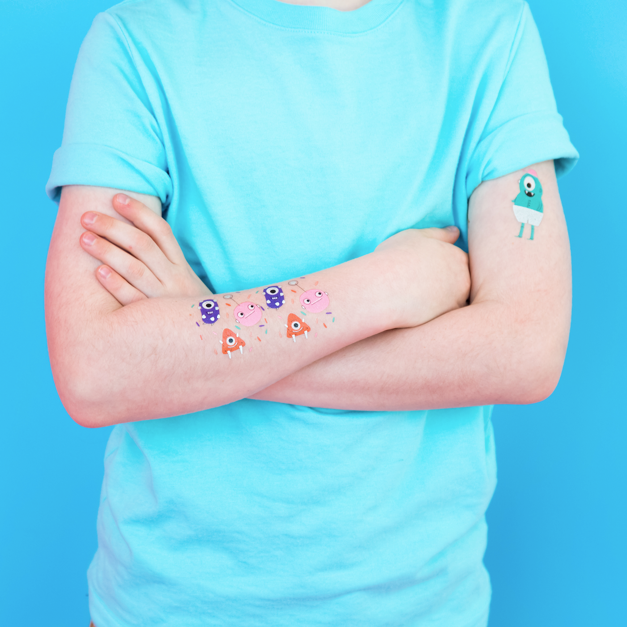 4d5c0e0e-fa78-402e-9bff-31f23aec1e58.png