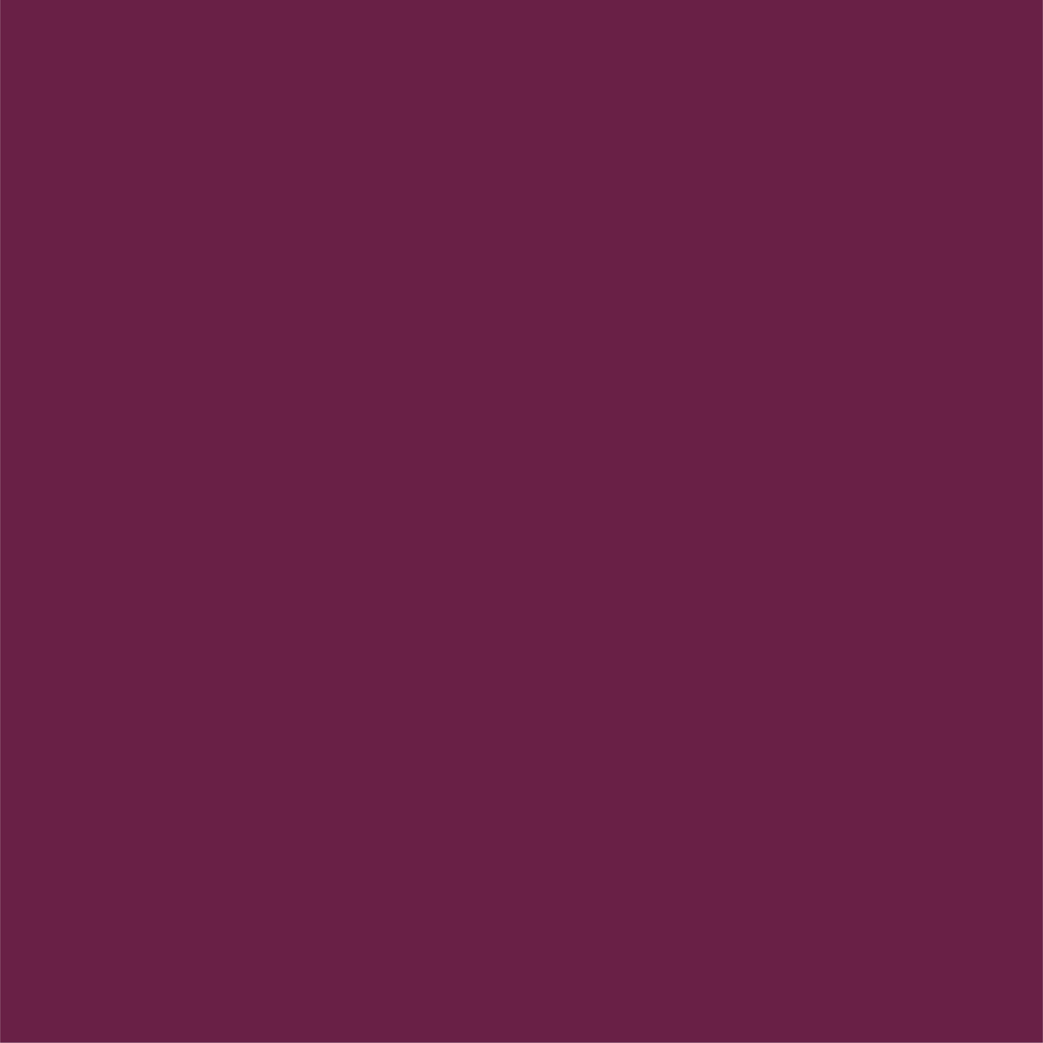 509af7fa-dbdb-430b-95ca-2ee9fe40fe5a_aeb543c3-7428-4702-b316-8fdcf9c508d8.png