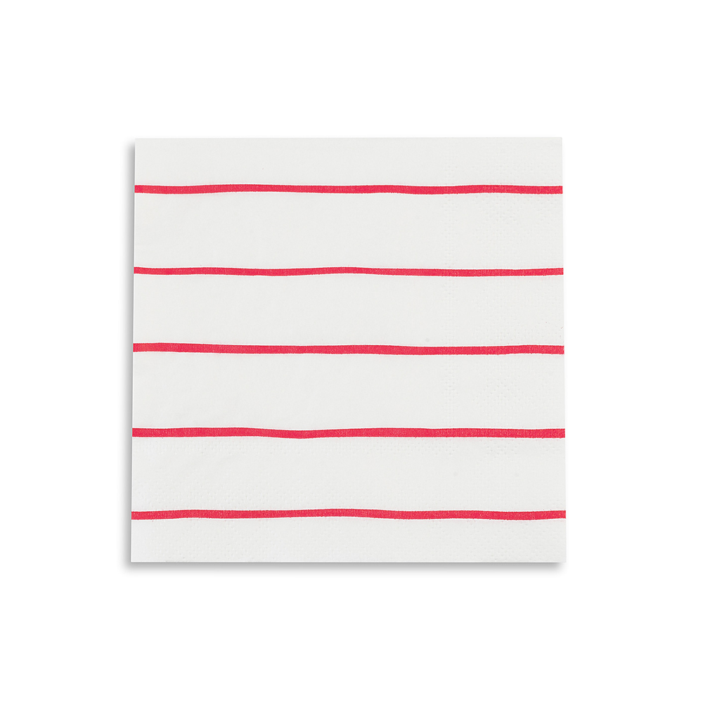 50b3e112-35ba-4c73-a873-28bc5e98b9ae.png