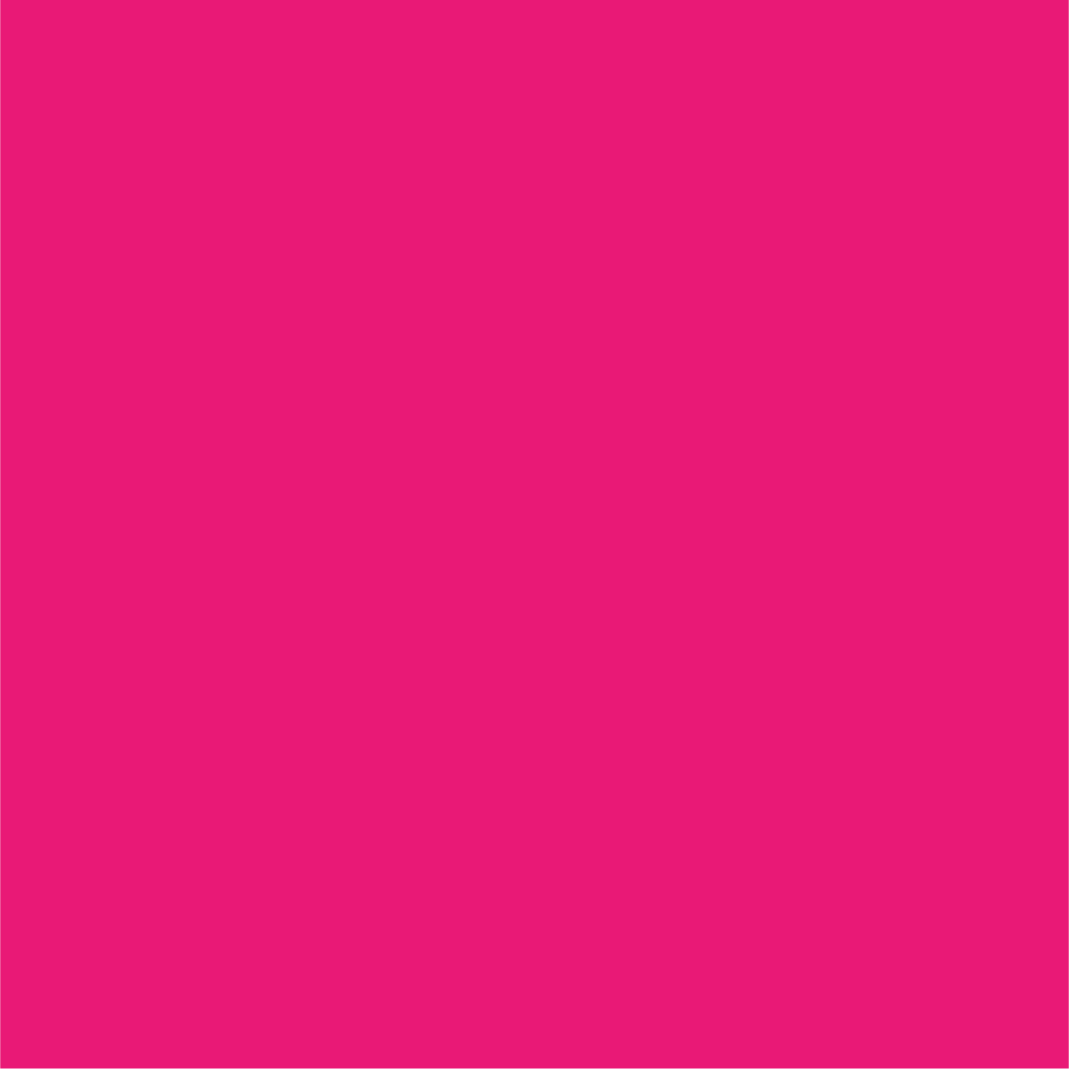 55e2cc5e-f4bf-4f62-957c-b7e0b9d98f41_1de05b69-0a42-4bca-b1f0-4325428ec3bd.png
