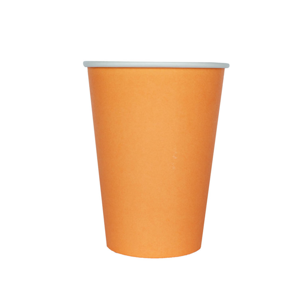 57e6bd77-d78d-42af-8ed2-39154cbfdcab.png
