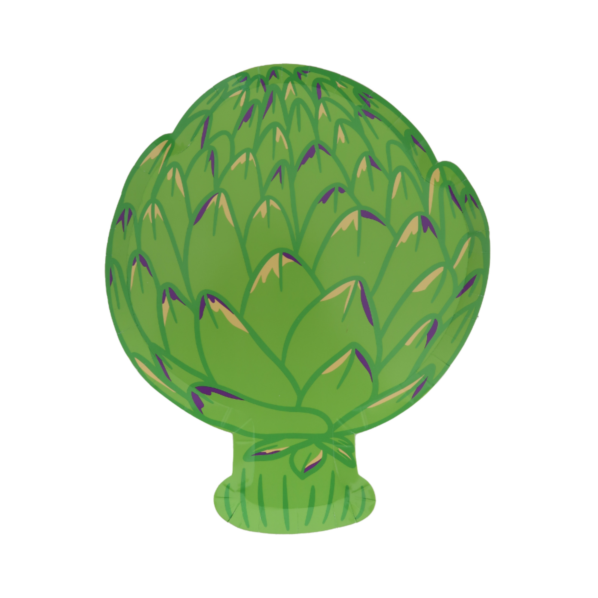 590b4188-af30-4bd7-9aae-8d97dfbd0907.png