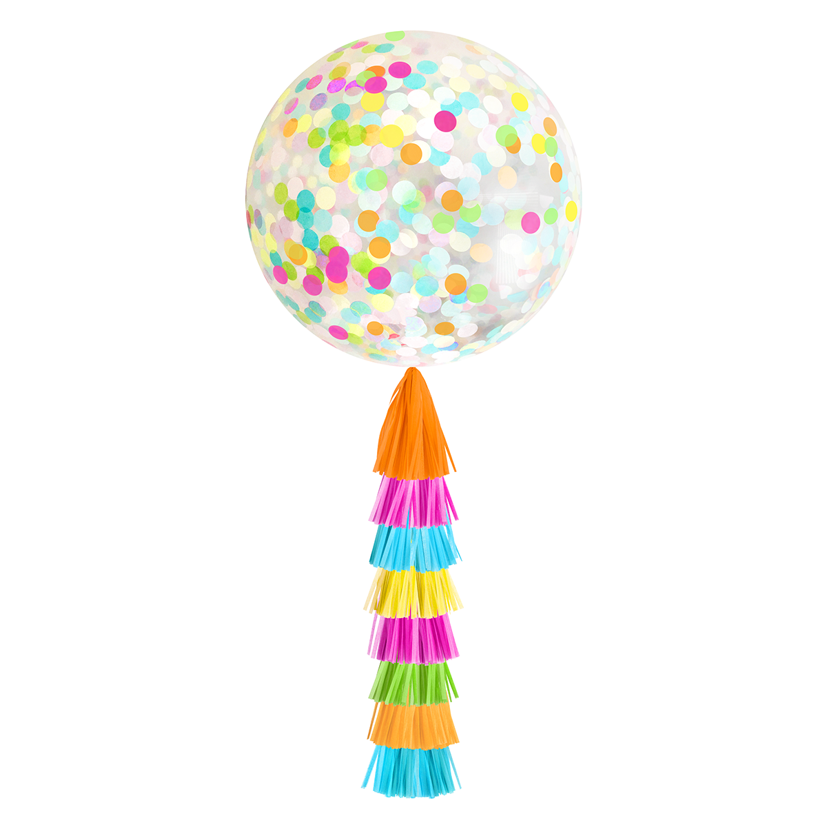 5976f76d-2ab1-4bc1-94d0-90cba29cf4ef.png