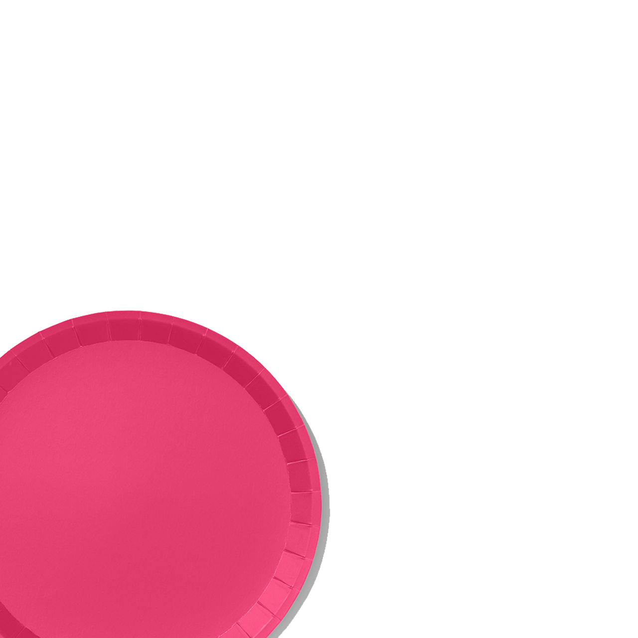 597f72a5-3a6d-4e4d-b0fa-b1040048c8fb.png