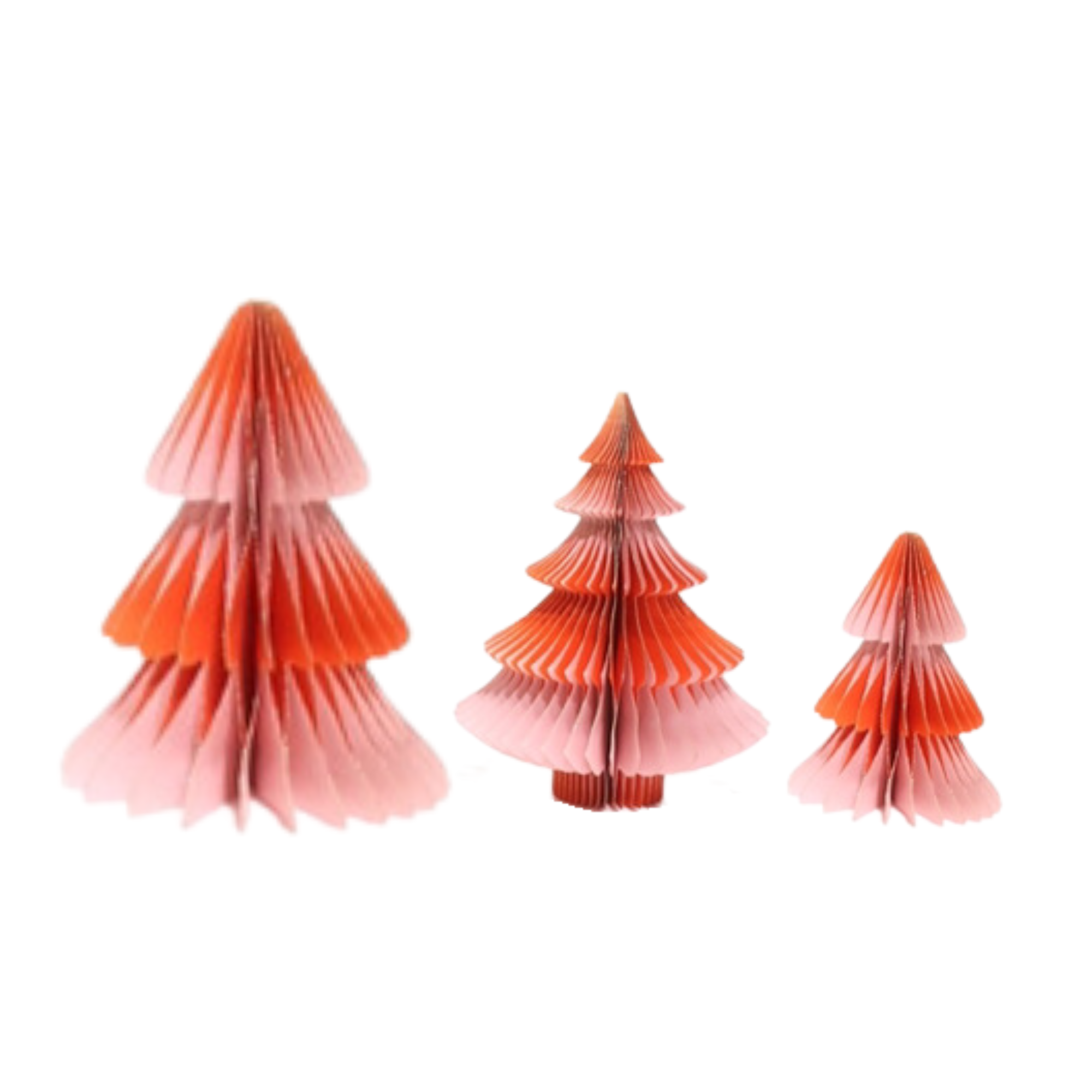 5f1af670-bc69-4d2a-a3bc-f5d46d9fa4f1.png