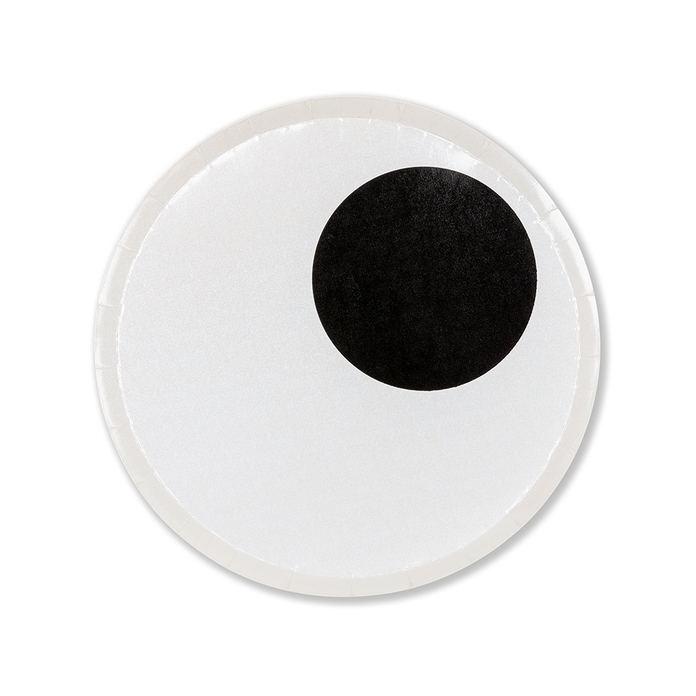 603fabc8-58da-4427-a004-97fffc14220c.png