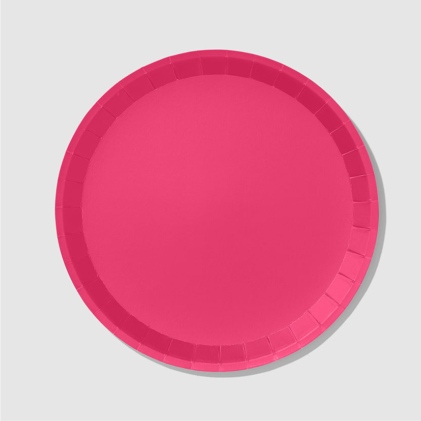 60c7d45b-99e2-4066-9ff0-45c5d5baf7df1.png
