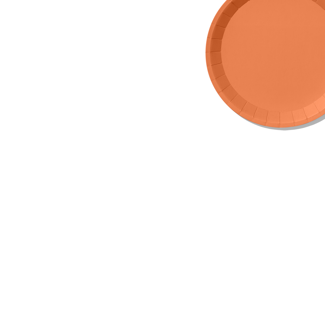 6894e4b6-cba7-4a59-b826-cafdd988eebf.png