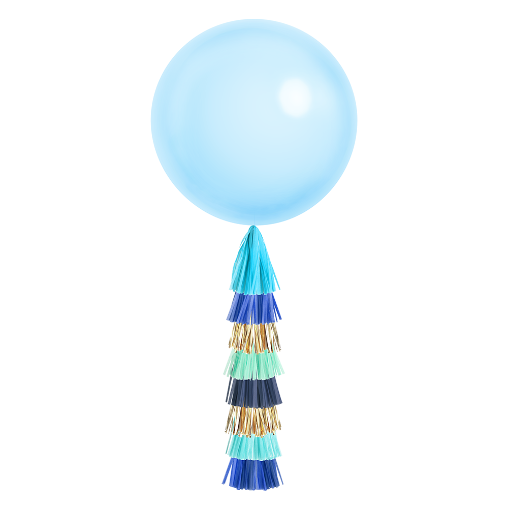 68a0d080-2b31-4820-9112-d47e13ffa84e.png