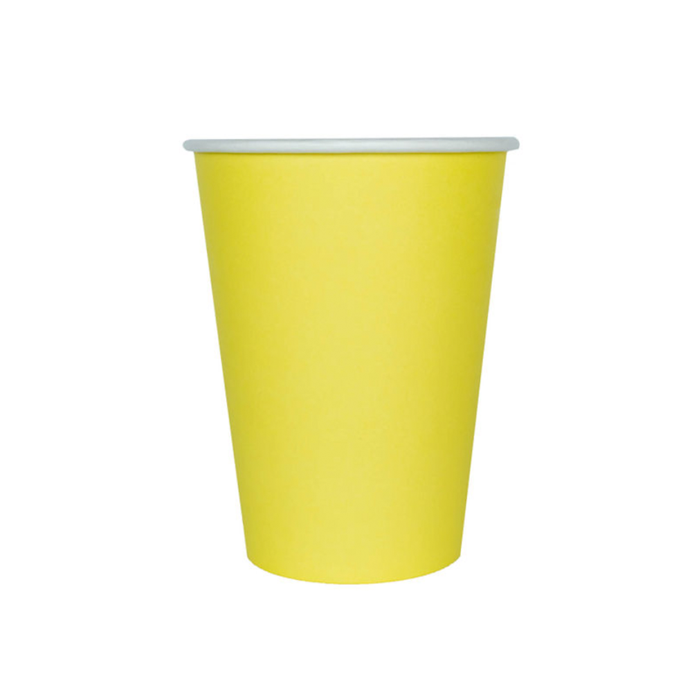 6a8939a2-edfe-425f-829c-a78230a9f603.png