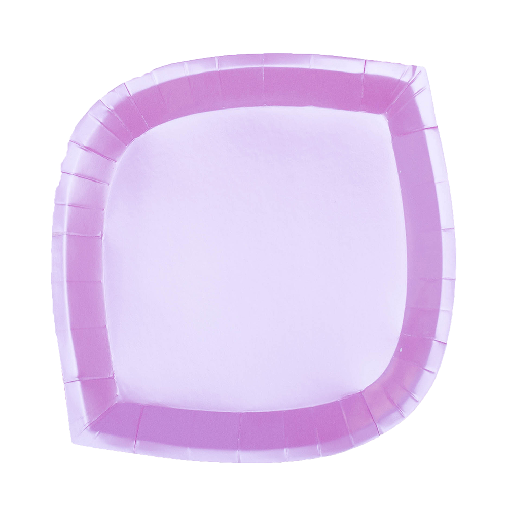 6cebd3f9-2089-46fb-8f67-c10d484607bc.png