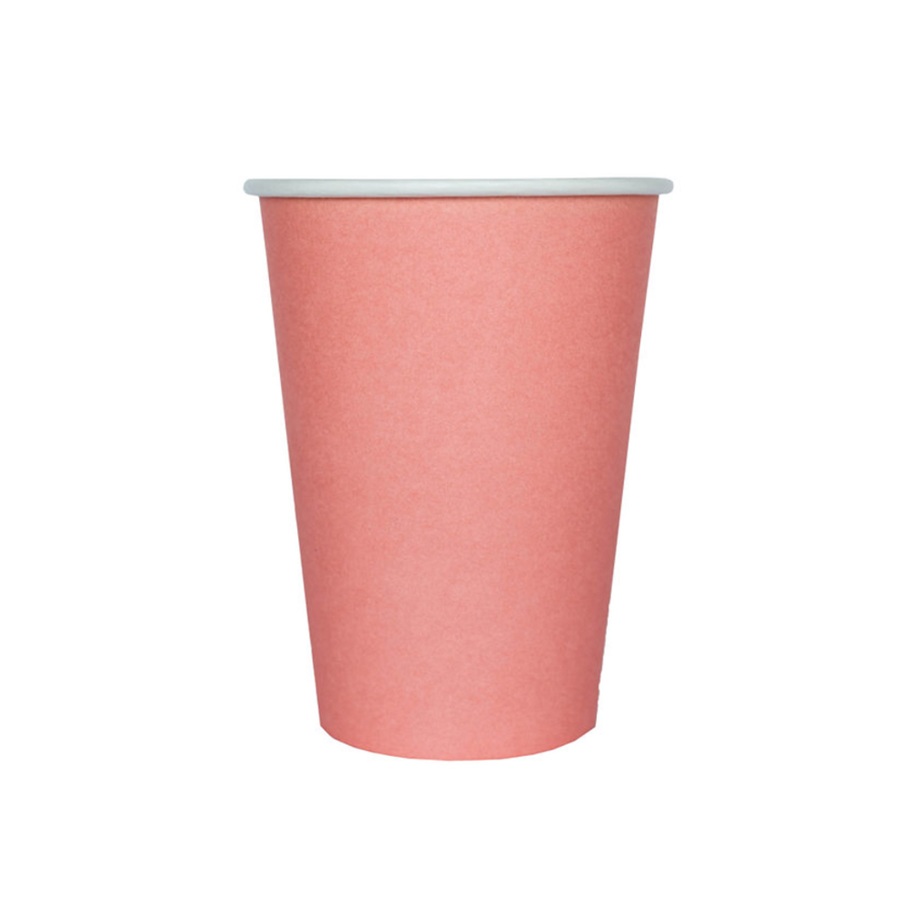 6ef6e52e-556c-4177-9a9f-7620653c8e60.png